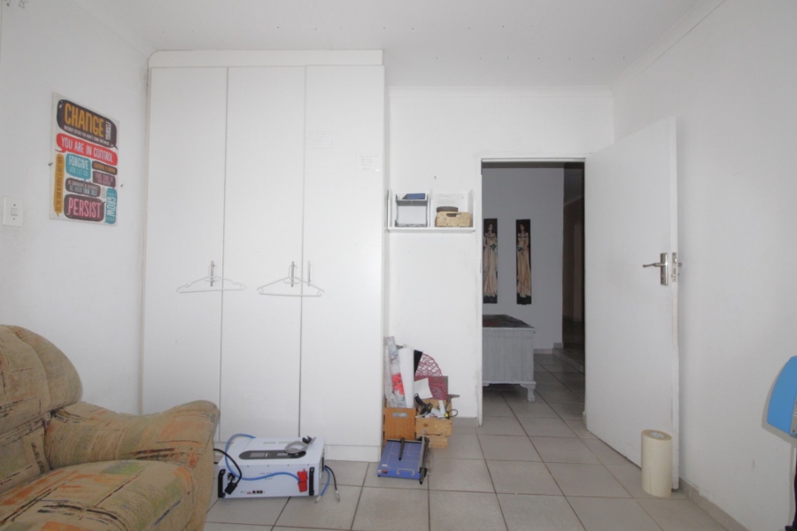 4 Bedroom Property for Sale in Kabeljauws Eastern Cape